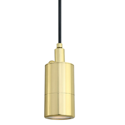 ENNIS-Pendant-lamp-Mullan-Lighting-342261-rel682be51f.jpg